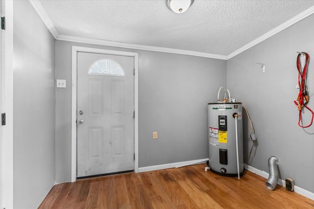 2915 S Riverbend Rd, Dalton, GA 30721