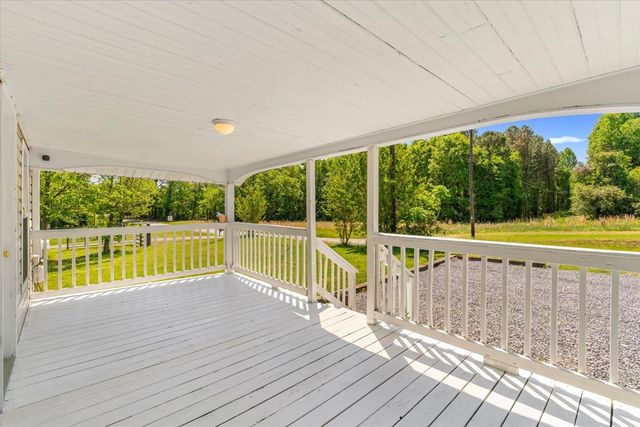 2915 S Riverbend Rd, Dalton, GA 30721