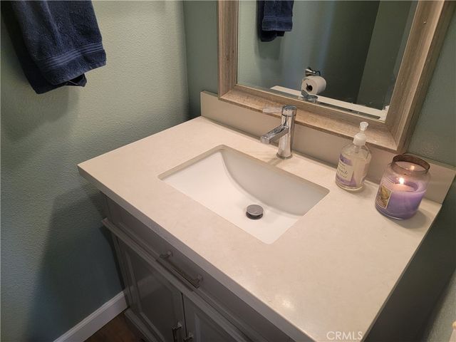 6389 Jasper, Rancho Cucamonga, CA 91701