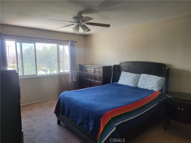 6389 Jasper, Rancho Cucamonga, CA 91701