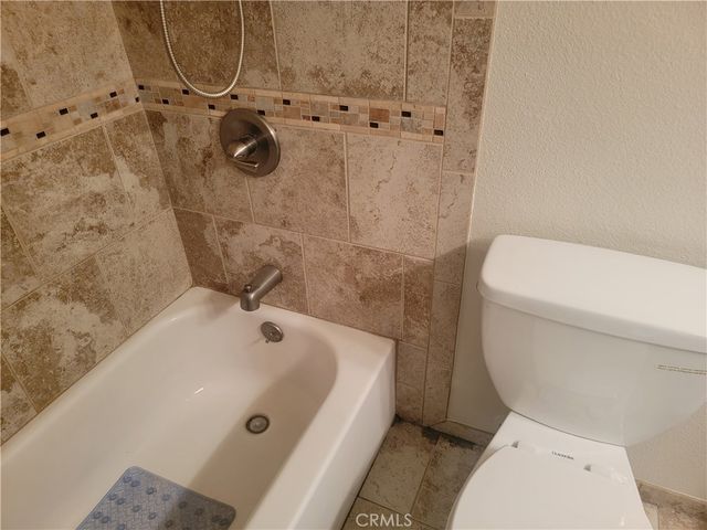 6389 Jasper, Rancho Cucamonga, CA 91701