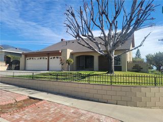 6389 Jasper, Rancho Cucamonga, CA 91701