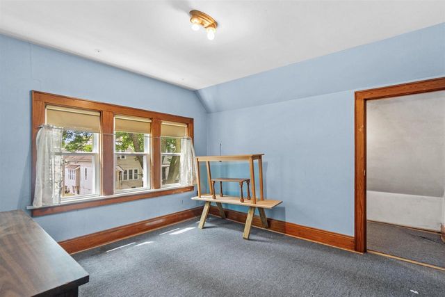2016 W Orchard STREET, Milwaukee, WI 53204