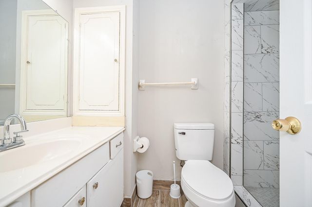 7878 Leonora Street, Houston, TX 77061