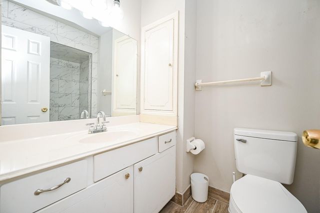 7878 Leonora Street, Houston, TX 77061