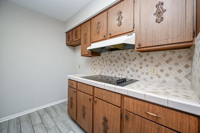 7878 Leonora Street, Houston, TX 77061