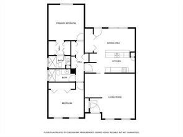 7878 Leonora Street, Houston, TX 77061