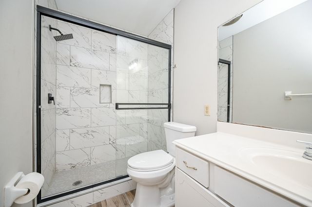 7878 Leonora Street, Houston, TX 77061