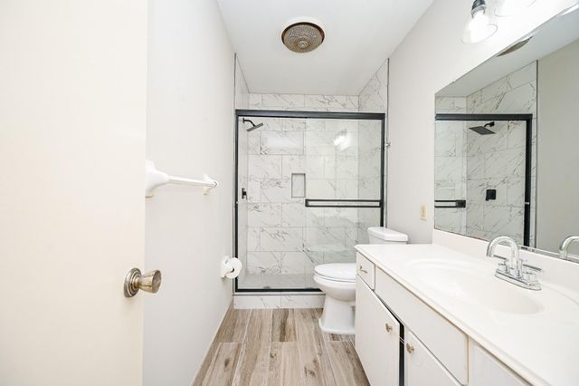 7878 Leonora Street, Houston, TX 77061