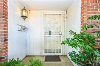 7878 Leonora Street, Houston, TX 77061