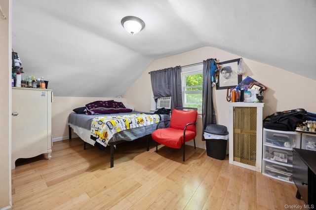 81 Allers Boulevard, Roosevelt, NY 11575