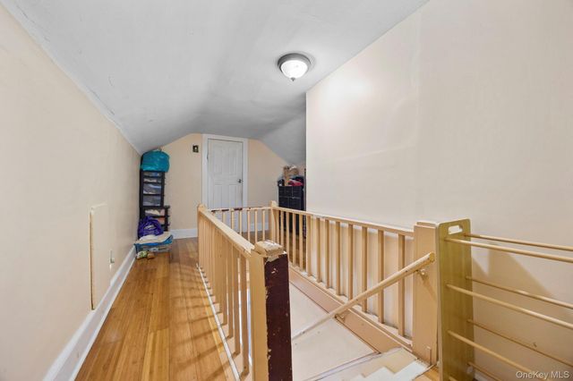 81 Allers Boulevard, Roosevelt, NY 11575