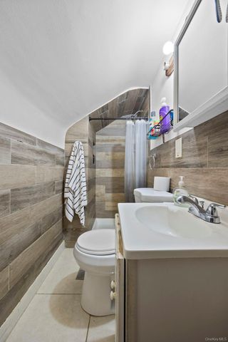 81 Allers Boulevard, Roosevelt, NY 11575