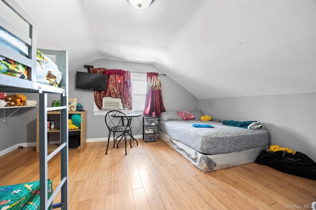 81 Allers Boulevard, Roosevelt, NY 11575