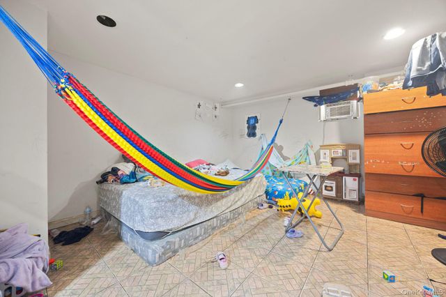 81 Allers Boulevard, Roosevelt, NY 11575