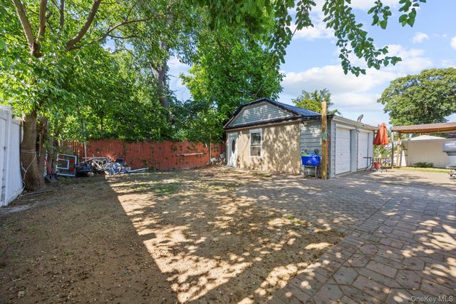 81 Allers Boulevard, Roosevelt, NY 11575