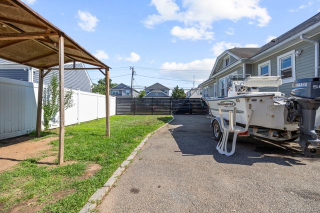 81 Allers Boulevard, Roosevelt, NY 11575