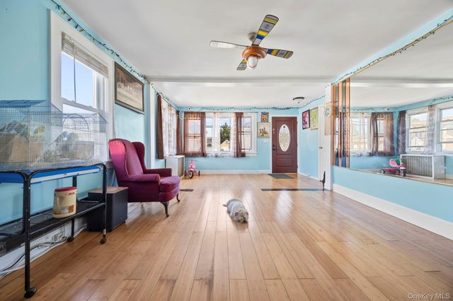 81 Allers Boulevard, Roosevelt, NY 11575
