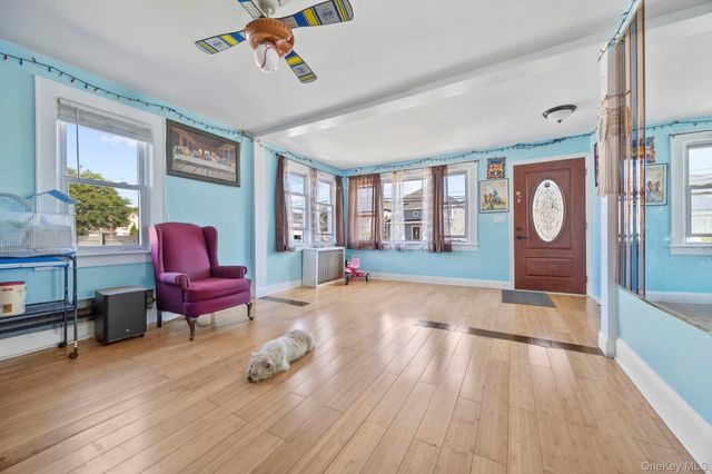 81 Allers Boulevard, Roosevelt, NY 11575