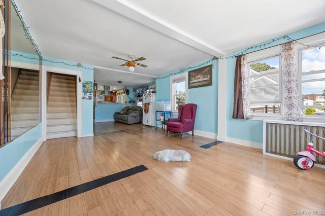 81 Allers Boulevard, Roosevelt, NY 11575
