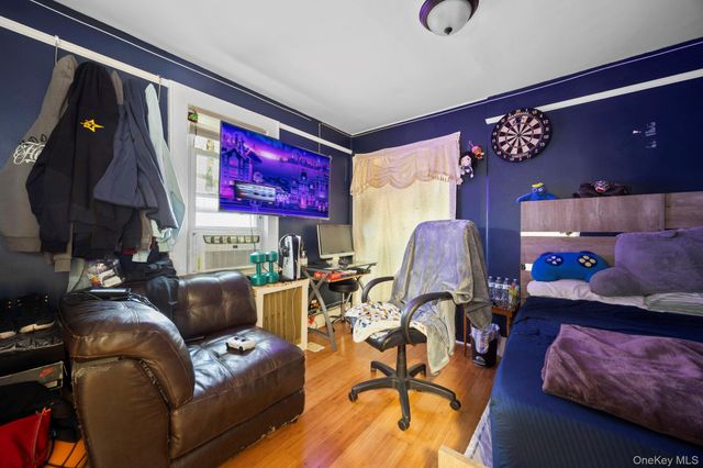 81 Allers Boulevard, Roosevelt, NY 11575