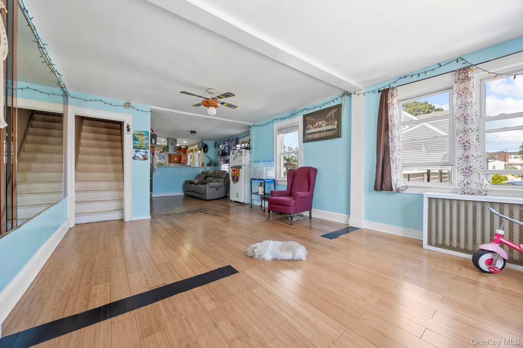 81 Allers Boulevard, Roosevelt, NY 11575 — photo 5