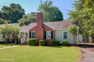3245 Camden Circle, Wilmington, NC 28403