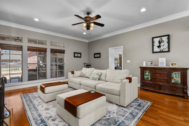 803 Brittany Lane, Bossier City, LA 71111