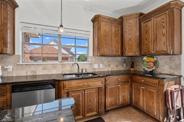 803 Brittany Lane, Bossier City, LA 71111