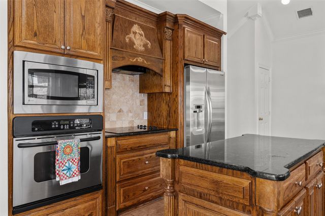 803 Brittany Lane, Bossier City, LA 71111