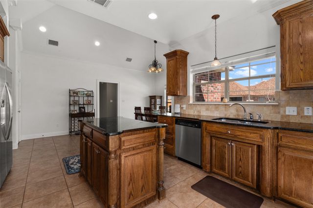 803 Brittany Lane, Bossier City, LA 71111