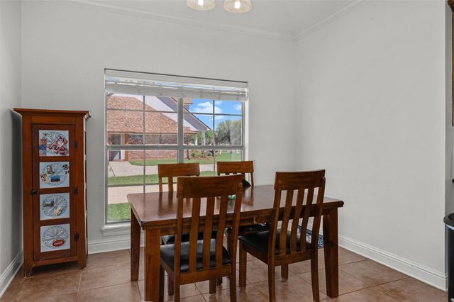 803 Brittany Lane, Bossier City, LA 71111