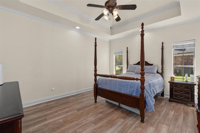 803 Brittany Lane, Bossier City, LA 71111