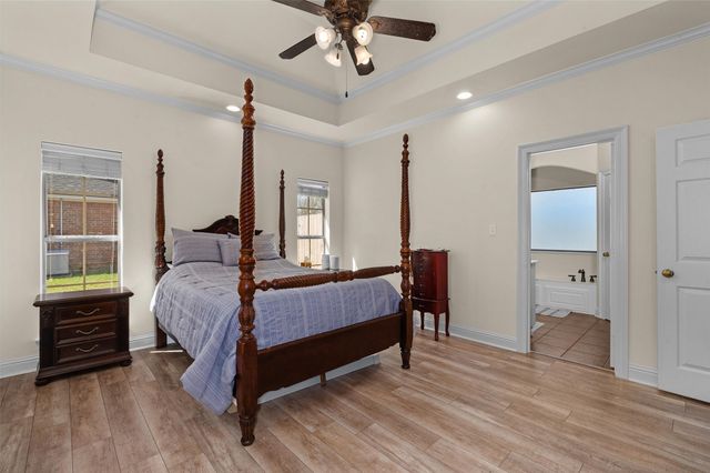 803 Brittany Lane, Bossier City, LA 71111