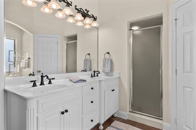 803 Brittany Lane, Bossier City, LA 71111