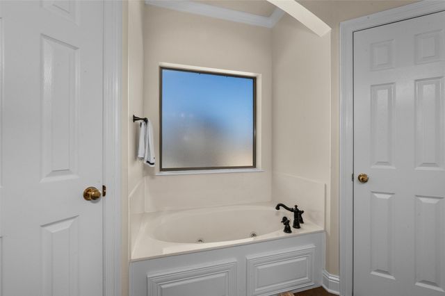 803 Brittany Lane, Bossier City, LA 71111