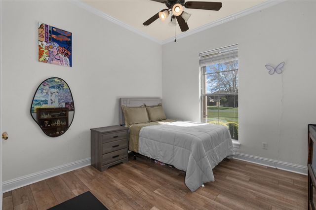 803 Brittany Lane, Bossier City, LA 71111