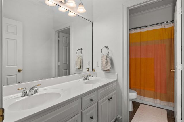 803 Brittany Lane, Bossier City, LA 71111