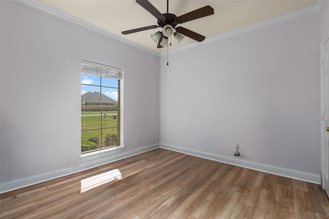 803 Brittany Lane, Bossier City, LA 71111