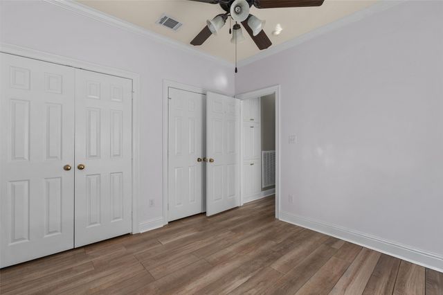 803 Brittany Lane, Bossier City, LA 71111