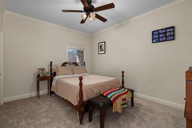 803 Brittany Lane, Bossier City, LA 71111