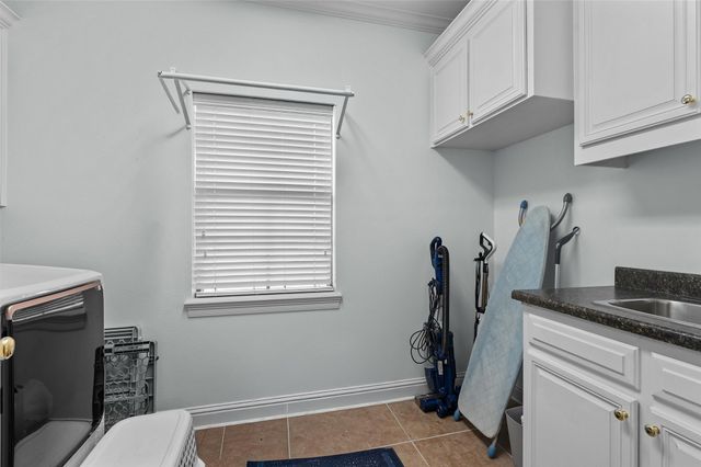 803 Brittany Lane, Bossier City, LA 71111