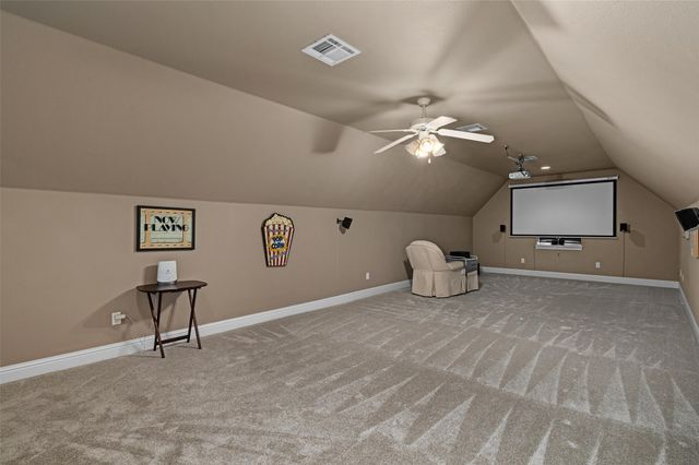 803 Brittany Lane, Bossier City, LA 71111