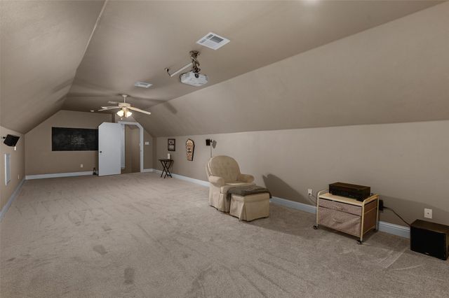 803 Brittany Lane, Bossier City, LA 71111