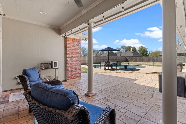 803 Brittany Lane, Bossier City, LA 71111