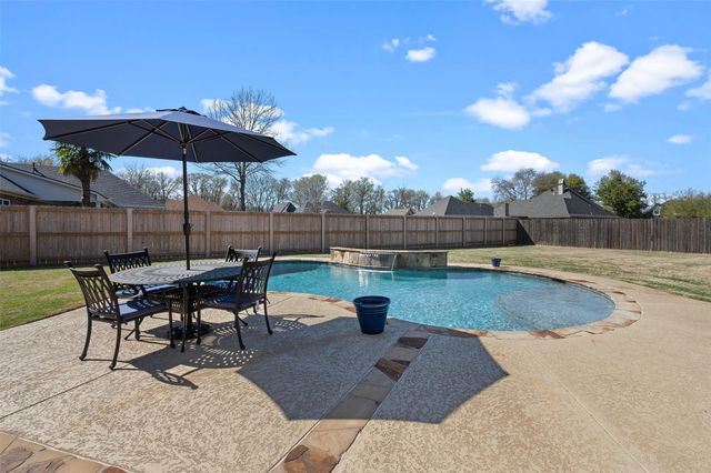 803 Brittany Lane, Bossier City, LA 71111