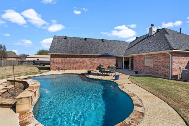 803 Brittany Lane, Bossier City, LA 71111