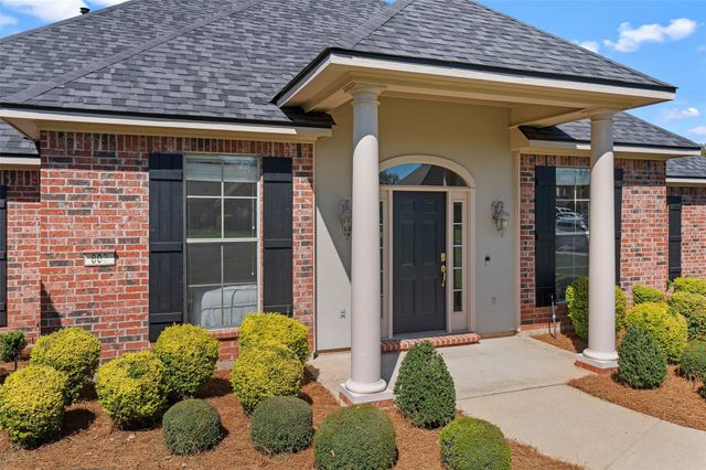 803 Brittany Lane, Bossier City, LA 71111