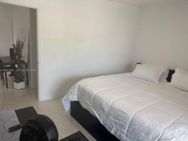 6700 NW 5th Ave, Miami, FL 33150