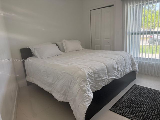 6700 NW 5th Ave, Miami, FL 33150